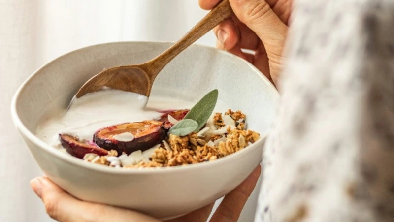 Диетолог рассказал, какая каша является самой полезной