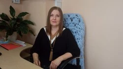 Что скрывается за вакцинацией и диспансеризацией?