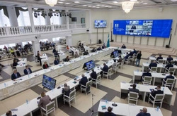 Сахалинские предприятия смогут получить гранты на создание продукции для крупных заказчиков