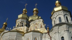 Православный календарь на декабрь 2023 года