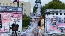 Художниками рождаются и становятся