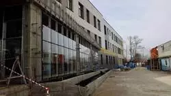 Итоги созидательной работы в округе за 9 месяцев