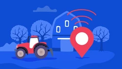 Сельчанам Сахалина предлагают голосовать за доступ к скоростному интернету