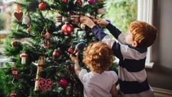Для сахалинцев 31 декабря – выходной!