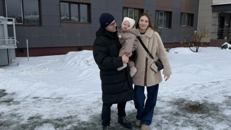 На Сахалине купить жильё молодой семье помогли две программы