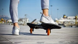 День молодежи: когда отмечают в 2024 году, история и традиции   