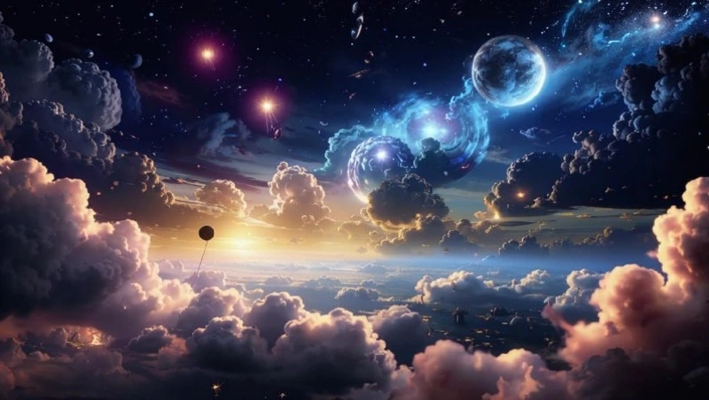 Гороскоп на 24 июля 2024: Овны избавятся от вредной привычки, у Рыб — неожиданные встречи  