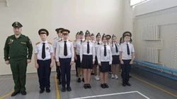 Участнику СВО Вильдану Фазулину не раз довелось начинать сначала