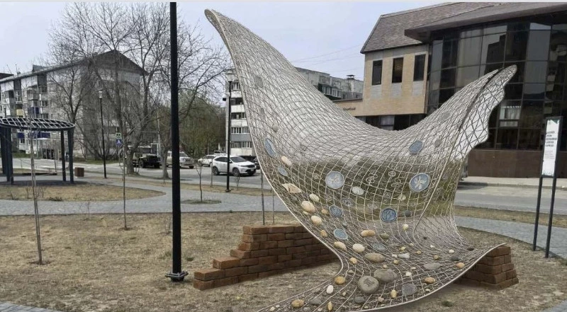 Новый сезон программы «Взгляды» дополнится 3D-форматом