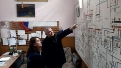 Проработаны вопросы с энергетиками, АКоСом, «Россельхозбанком»