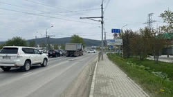 Участки автодороги  Новотроицкое –Троицкое приведут в порядок