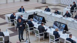 Ямочный ремонт дорог на юге Сахалина завершат к 1 июня