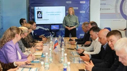 В этом году в Сахалинской области капитально отремонтируют 16 учреждений образования