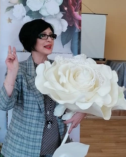 Завтра, 23 марта, районной газете «Утро Родины» исполняется 75 лет!