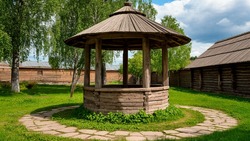 Церковный праздник 21 июня 2025: что нельзя делать в день Федора Колодезника, приметы    