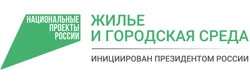 Объект благоустройства выбираем для общей пользы