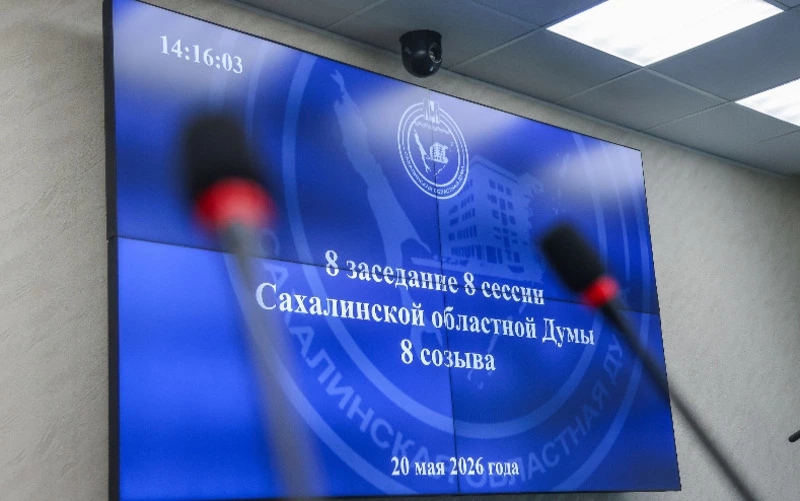 Помощь бойцам и их семьям остаётся приоритетом в работе губернатора и правительства области
