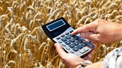 Два фермерских хозяйства Анивского района получат областную субсидию 