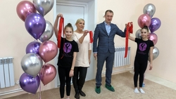 Подарки ветеранам приятны, внимание – дорого