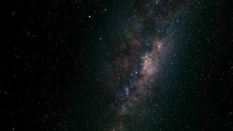 Гороскоп на 22 января 2024 года для всех знаков зодиака