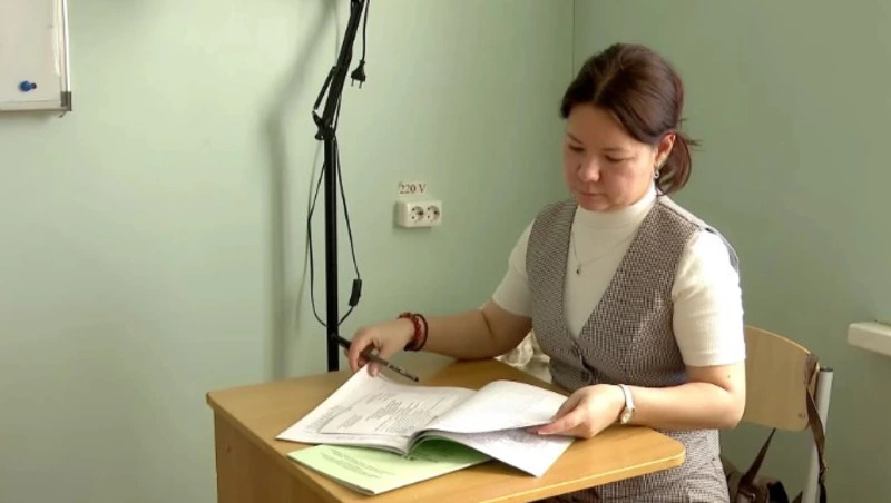 Федеральная программа «Земский работник культуры» помогает привлекать специалистов в нашу область