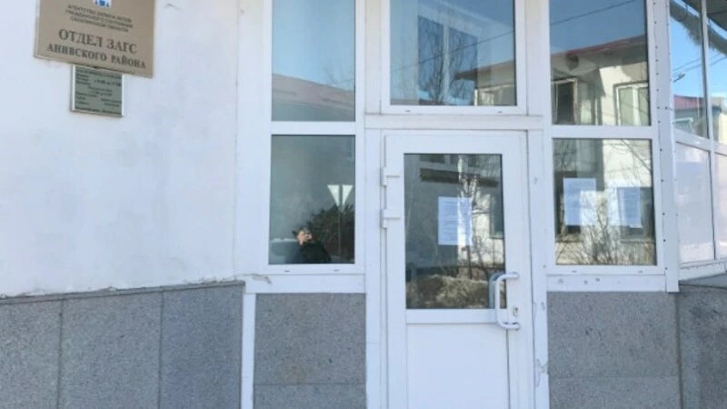 Браков стало больше, разводов меньше