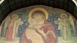 День Владимирской иконы Божией матери: история, традиции, что нельзя делать 