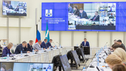 Губернатор предупредил, что органы власти на островах расслабляться не должны, пока народ отдыхает