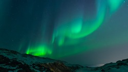 Магнитные бури в ноябре 2024: календарь опасных дат, как пережить      