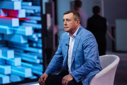 Наш регион назван лучшим в России по состоянию регуляторной среды для бизнеса