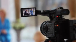 На Сахалине ищут способ сократить очереди на АЗС