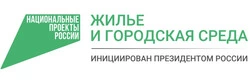 Анивский округ выбирает объект благоустройства общественной значимости
