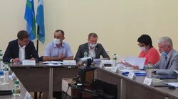Пандемия продолжает вносить коррективы в решения