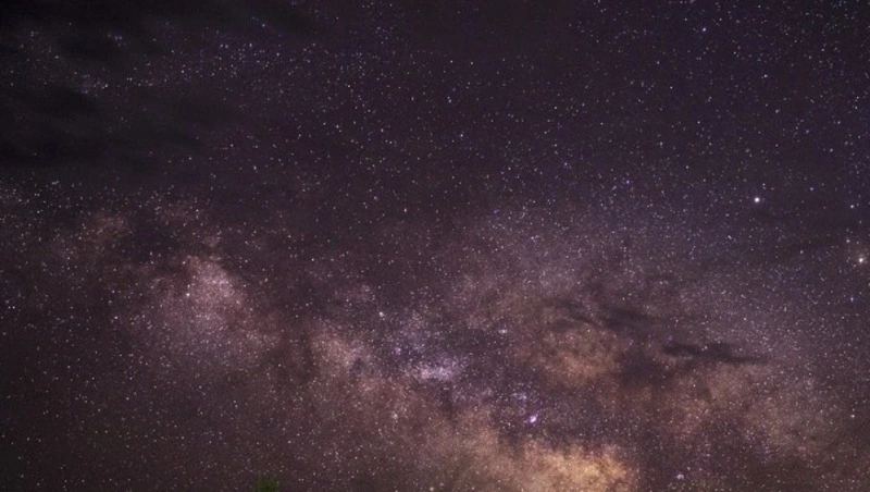 Гороскоп на 11 декабря 2023 года: советы для всех знаков зодиака