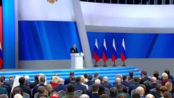 На создание комфортной городской среды выделят дополнительные средства