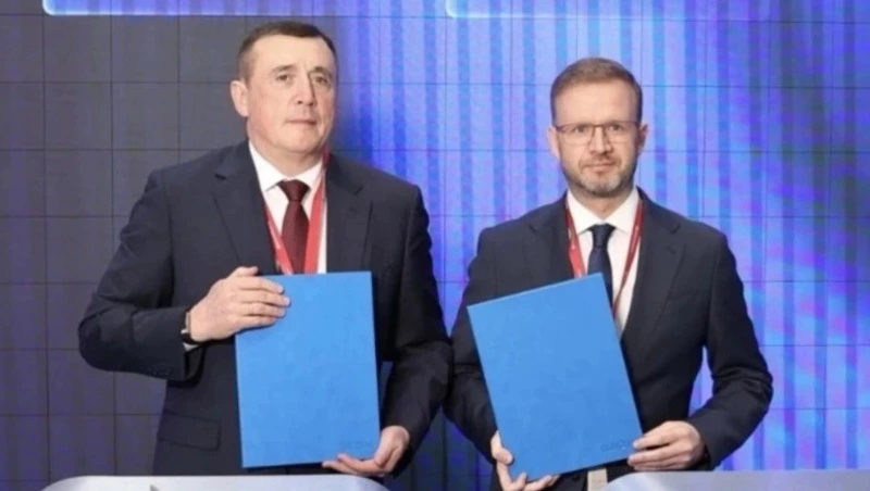 ПМЭФ-2026 для Сахалина и Курил чреват благими последствиями сразу по трём направлениям