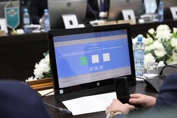 Взамен участка граждане смогут получить денежную выплату