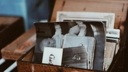 В СССР отказались бы пожать вам руку, если не ответите на 8/8 — ТЕСТ 
