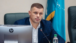 Евгений Лотин высказался о заботе, людях и природе островов