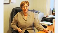 Декабрь в ЗАГСе – горячая пора