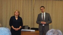 Быть ли новотроицкому приюту для собак и кошек, решат голосованием