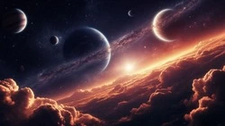 Гороскоп на 9 июня 2025: Овны завяжут судьбоносное знакомство, Близнецы придумают безумную идею  