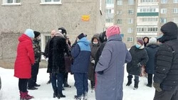 Ответы на тревоги переселенцев