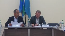 14 СЕССИЙ И 102 ПРИНЯТХ РЕШЕНИЯ