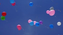 Длинные выходные в мае 2024 года: сколько будем отдыхать 