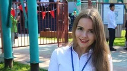 Две Надежды и нечаянная радость