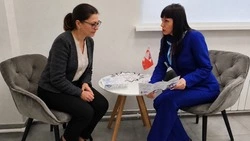 Кадровые центры Сахалинской области закрыли более 2 тысяч вакансий за четыре месяца