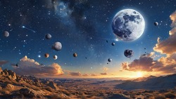 Гороскоп на 14 февраля 2025: Близнецам сулят романтическое свидание, Львы найдут друга 