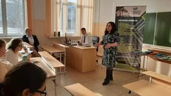 Ярмарка образовательных услуг-2019