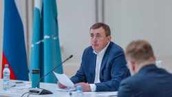Более 30 тысяч юных сахалинцев и курильчан охватит летняя оздоровительная кампания